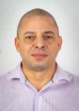 GUILHERME OLIVEIRA