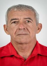BETO CALDEIRÃO
