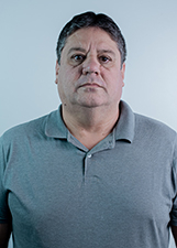ITAMAR DA PREFEITURA