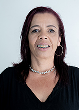 ANA PARÁ