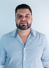 CIRO TORALDO