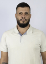 CÉSAR SÁ