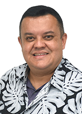 ALAN CUNHA