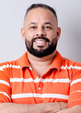 ANDRÉ PORTUGUÊS