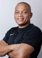 DANIEL DO PULA PULA