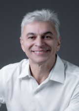 DR. ANACLETO