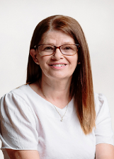 JORCELENE