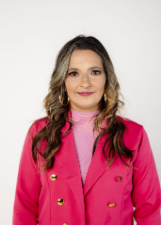 PATRÍCIA DO ROSÁRIO