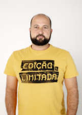 RAFAEL BRANCO BENEVIDES