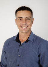 BRUNO DO GÁS