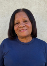 DRA IRANI MARTINS