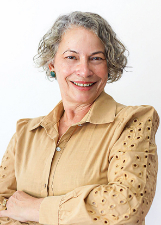 ADRIANA COSTA