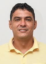 LEO MOTA