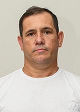 MARCOS MORTEL