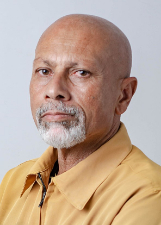 ROBI