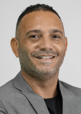 ARI DOS ANJOS