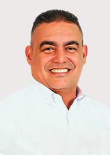 DINIZ