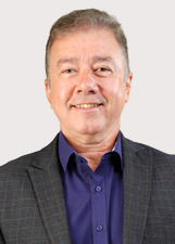 DR. LUIZ CARLOS POR JUSTIÇA