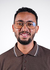 DANIEL PIRULITO