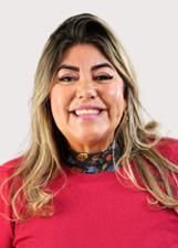 MARY LUIZA