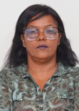 ISABEL DA CARROÇA