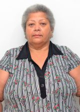 MARGARIDA