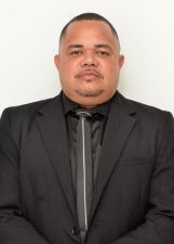 BRUNO DA CONCEICAO