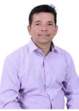 ALEXANDRE GUEDES