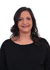 PROFESSORA PATRÍCIA SÁ