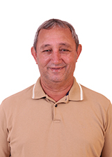 CÉLIO SABIÁ