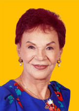 PROFESSORA APARECIDA