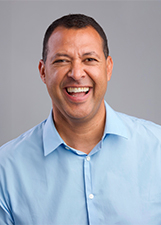 ALEXANDRE FONSECA DO COQUEIRO