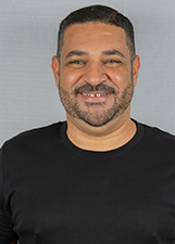 ANDREZINHO SÃO JOAQUIM