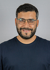 DANILO LEMOS