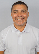 ALEXANDRE SIMPATIA