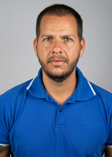 ALAN GARCIA