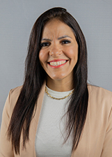 CARLA SALGADOS