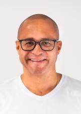 CARLOS GUARDA