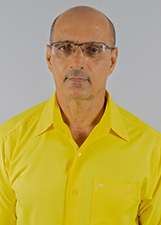 AGNALDO COUTINHO