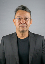 CARLINHOS GUERREIRO