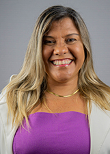 DRA TÁRCIA ALENCAR
