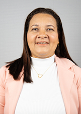 DORALICE SILVA