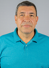 EZIO BARCELOS