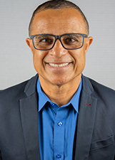 RAFAEL