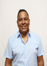 RODRIGO DA FARMÁCIA