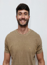 PEDRO IVO