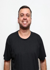 RUAN DO DESEMBARGADOR