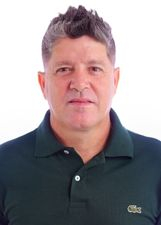 MARCELO MOTOTAXI