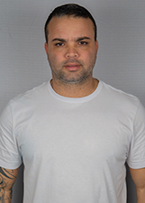 DAYVISSON BARBOSA