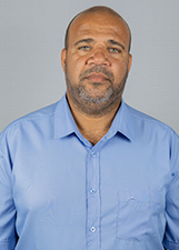 FABINHO DO BAZAR